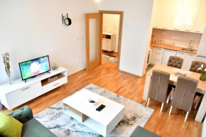 Apartman na dan MANOJLO Istočno Sarajevo